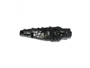 Front right door handle mechanism Jeep Compass 17-