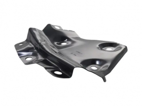 Right front strut bracket for Jeep Grand Cherokee WL 21-26
