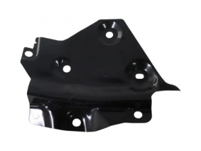 Right front strut bracket for Jeep Grand Cherokee WL 21-26