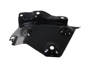 Right front strut bracket for Jeep Grand Cherokee WL 21-26