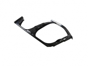 Right central body pillar for Jeep Grand Cherokee WL 21-25 long on the body
