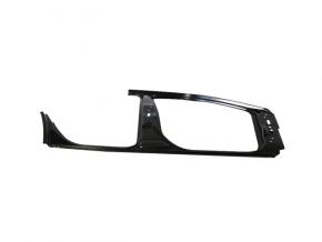 Right central body pillar for Jeep Grand Cherokee WL 21-25 long on the body