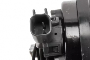 2-piece Chevrolet Volt 16-signal assembly