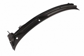 Windscreen wiper grille plastic GMC Terrain 18-
