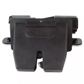 Ford Fiesta 14-19 5d Tailgate Lock