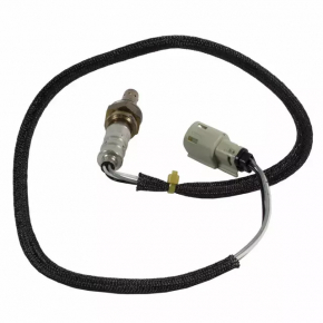 Lambda probe second Ford Transit Connect MK2 13- 2.5