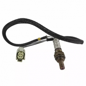 Lambda probe second Ford Transit Connect MK2 13- 2.5