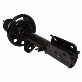 Shock absorber front right Ford Explorer 13-15 prerest sport