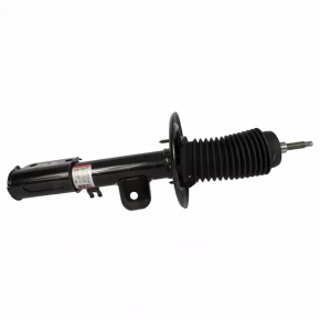 Shock absorber front right Ford Explorer 13-15 prerest sport