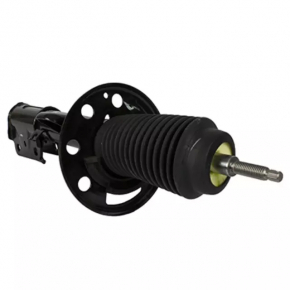 Shock absorber front right Ford Explorer 13-15 prerest sport