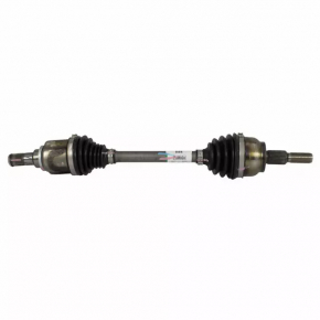 Front left half-shaft drive Ford Focus mk3 11-18 2.0 automatic transmission