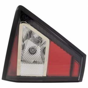 Inner taillight trunk lid left Ford Escape MK3 17-19 rest
