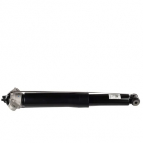 Rear left shock absorber Ford Bronco Sport 21-25 1.5T