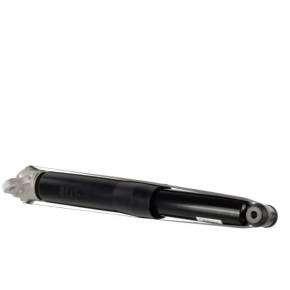 Rear shock absorber left Ford Bronco Sport 21-25 1.5T with support