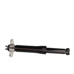 Rear shock absorber left Ford Bronco Sport 21-25 1.5T with support
