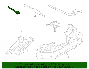 Towbar Hyundai Tucson 16-21