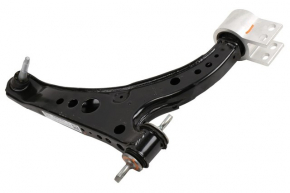 Lower control arm front right Chevrolet Cruze 16-
