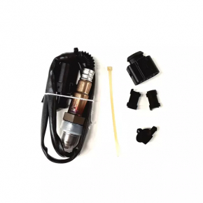 Lambda probe 2 for VW Jetta 11-18 USA 2.0