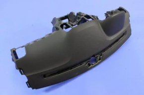 Torpedo front panel without AIRBAG Jeep Grand Cherokee WK2 11-13