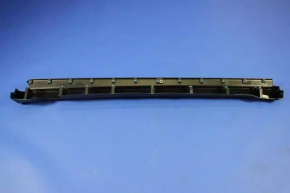 Right threshold Jeep Cherokee KL 14-23 Trailhawk structure