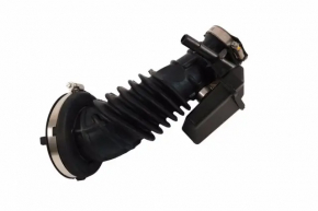 Chevrolet Malibu 16- 1.5T Air Duct with Resonator