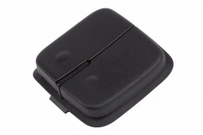 Steering wheel control buttons rear right GMC Terrain 18-