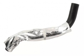 Upper cooling hose Chevrolet Volt 16-