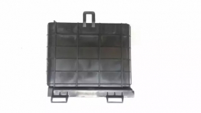Battery housing VW CC 08-17 without cover