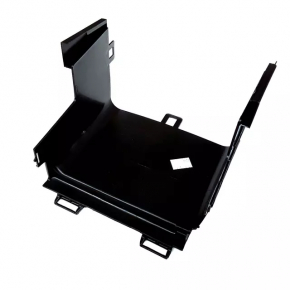 Battery housing VW CC 08-17 without cover