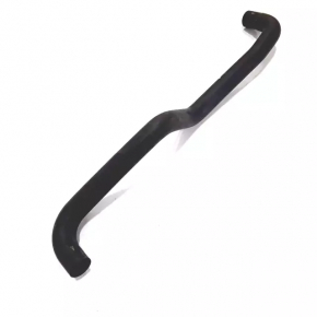 Upper Cooling Hose Subaru b10 Tribeca