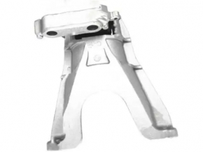 Engine mount right Honda Civic X FC 16-21 1.5T