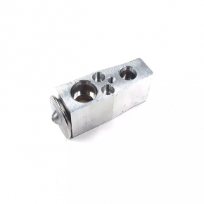 Air Conditioner Heater Valve Audi A3 8V 15-20