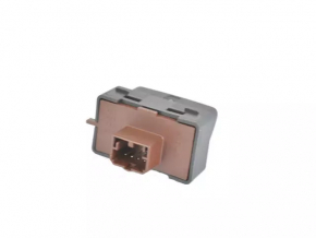 Central lock button front left Jeep Renegade 15 - Used