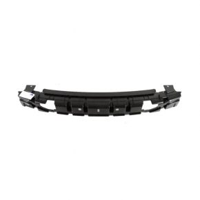 Jeep Cherokee KL 14-18 Trailhawk Front Bumper Absorber