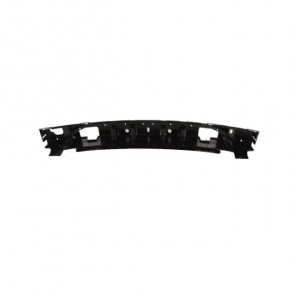 Jeep Cherokee KL 14-18 Trailhawk Front Bumper Absorber