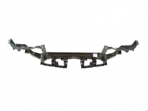 Upper TV bar for Dodge Challenger 15-23 rest.