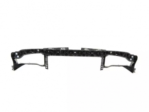 Upper TV bar for Dodge Challenger 15-23 rest.