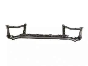 Upper TV bar for Dodge Challenger 15-23 rest.
