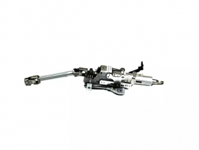Chrysler 200 15-17 Steering Column