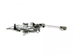Chrysler 200 15-17 Steering Column