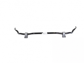 Front stabilizer Fiat 500L 14-19 25mm