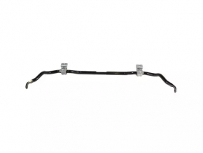 Front stabilizer Fiat 500L 14-19 25mm