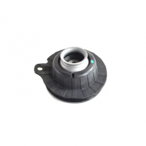 Shock absorber support front right Chrysler 200 15-17 2.4