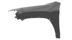 Front left wing Jeep Cherokee KL 19- SIGNEDA