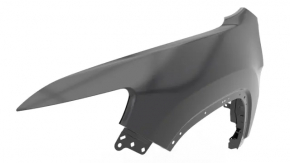 Front left wing Jeep Cherokee KL 19- SIGNEDA