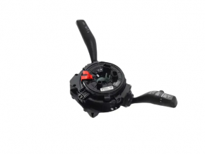 Jeep Grand Cherokee WL 21-25 Steering Wheel Switch Assembly