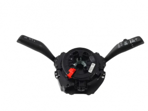 Jeep Grand Cherokee WL 21-25 Steering Wheel Switch Assembly