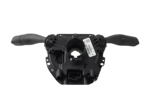 Jeep Grand Cherokee WL 21-25 Steering Wheel Switch Assembly