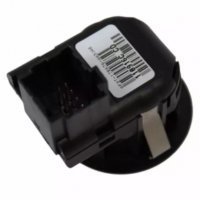 Mirror control Ford Flex 09-19 prerest