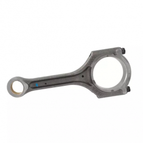 Piston Ford Escape 17-19 2.0T